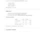 be your research data analyst using spss, r, and rstudio